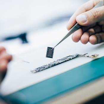 Field information regarding A3 Mono Copier technical