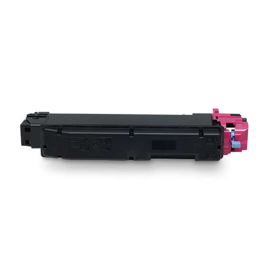 consumables-540x540-angled-TK-5270_5272_5280_5282_5290_5292M consumables-540x540-angled-TK-5270_5272_5280_5282_5290_5292M