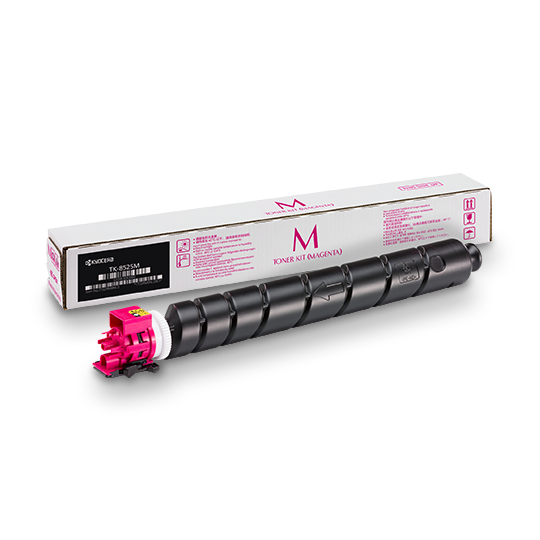 consumables-540x540-angled-TK-8525M consumables-540x540-angled-TK-8525M