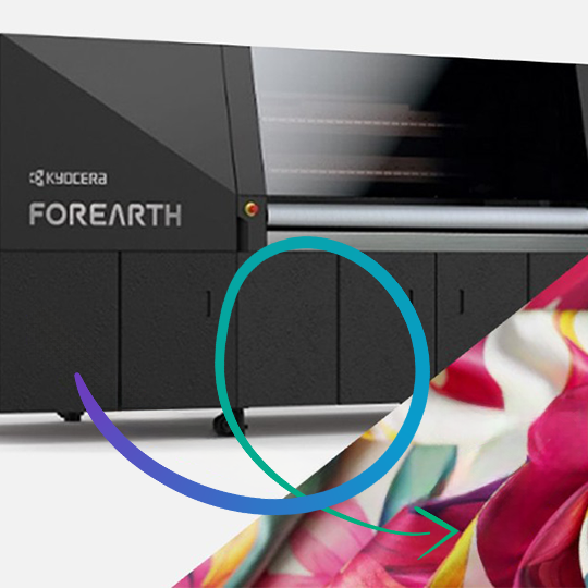 forearth