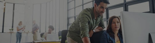 Optimise your workplace with Kyocera solutions