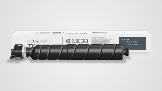 TK-8465K_Box_Toner