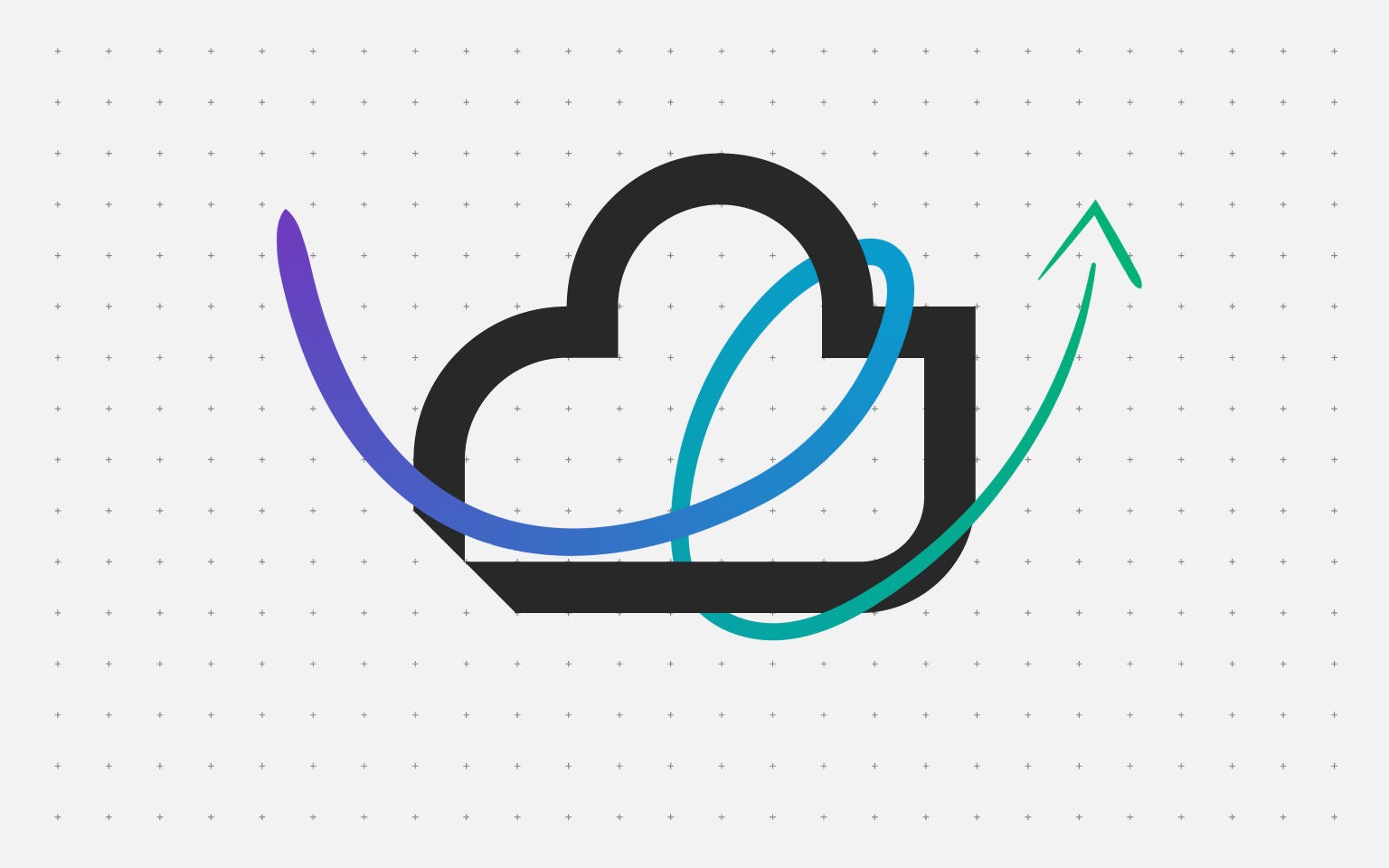 cloud