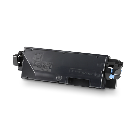 TK-5150K Black Toner