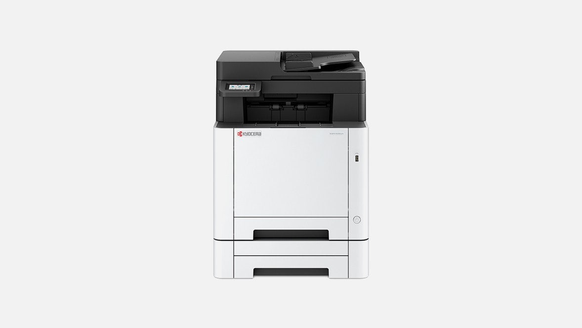 1178x663-MFP_MA2101cwfx_comb02_front_01