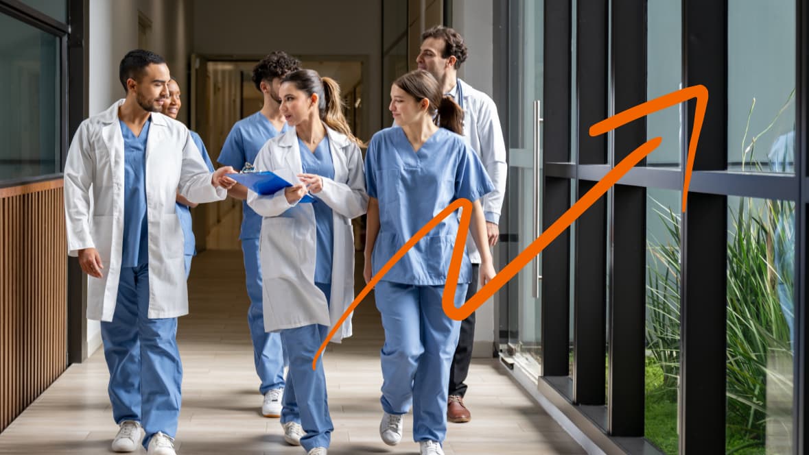 european-healthcare-technology-trends1