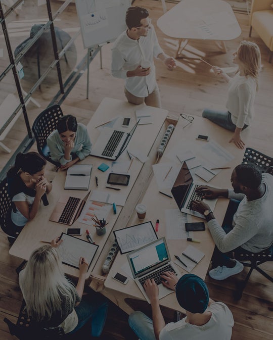 Want advice from our team of experts?