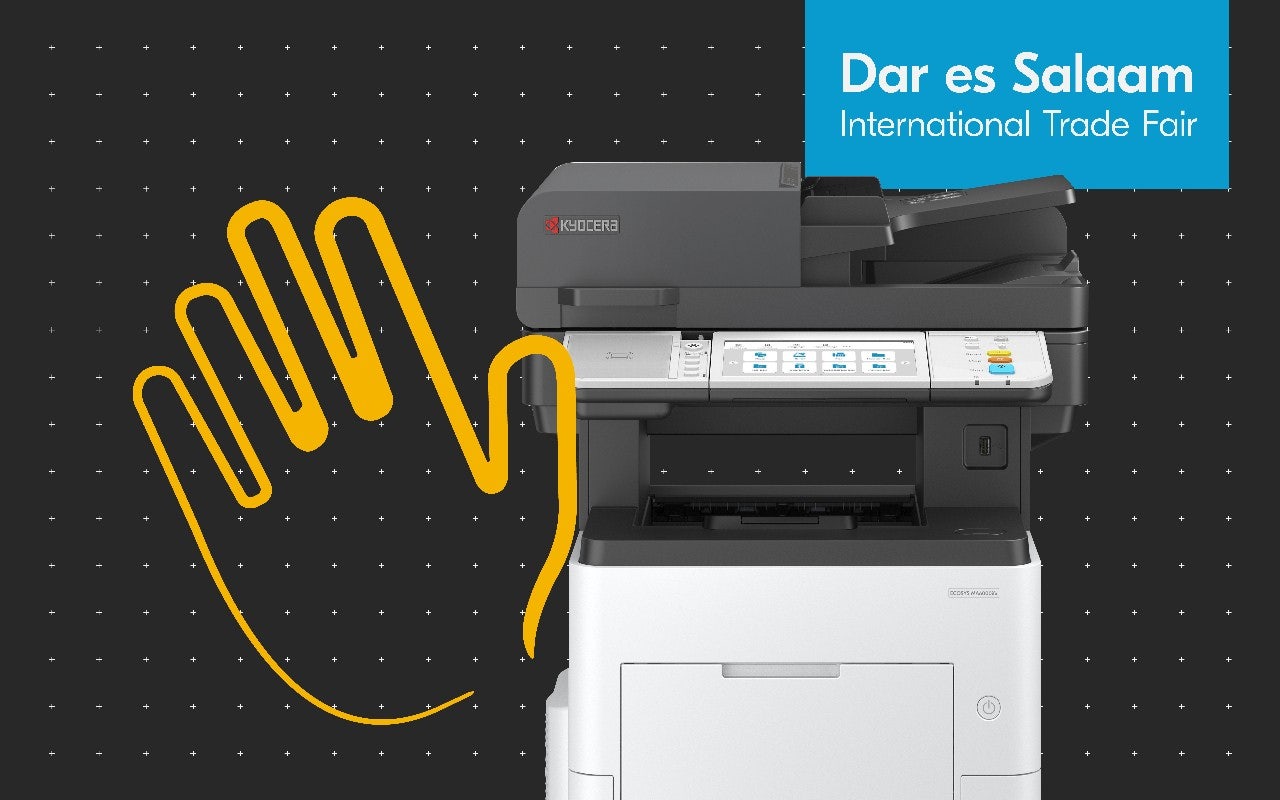 printer