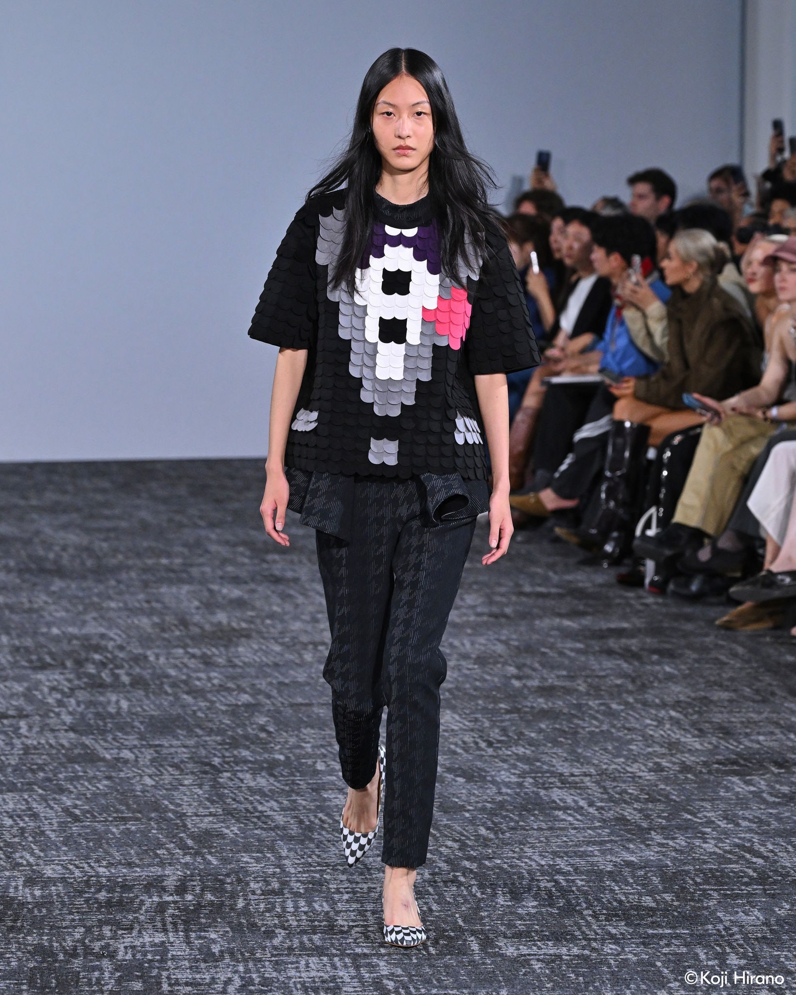 ANREALAGE_SKIN_LOOK09_c