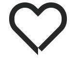 160x120_Icon_List_5