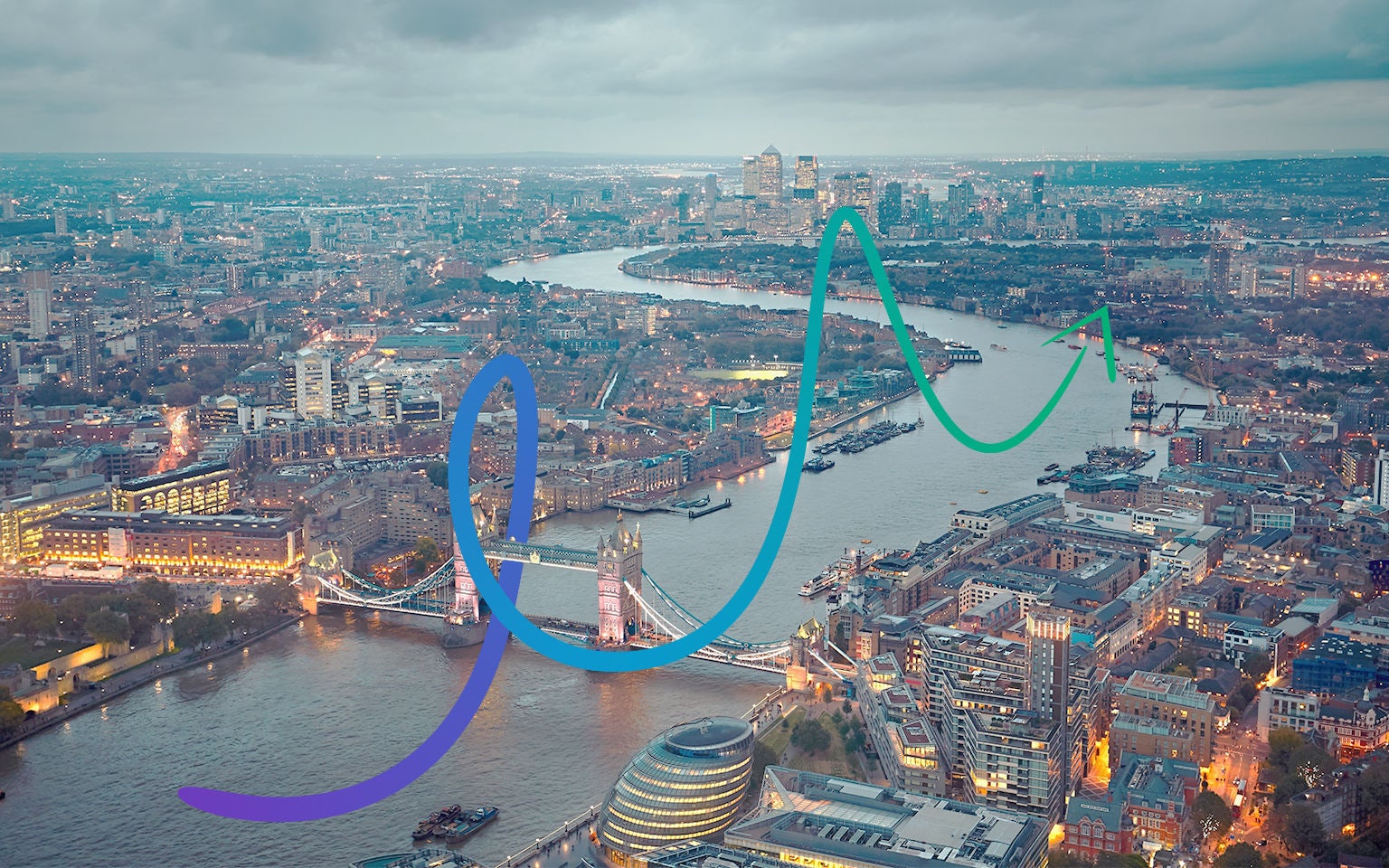 Green initiatives and achievements at Kyocera Document Solutions UK