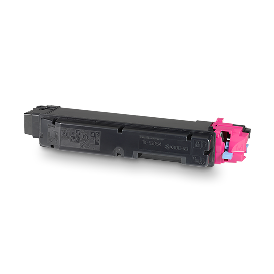 consumables-540x540-angled-TK-5305M