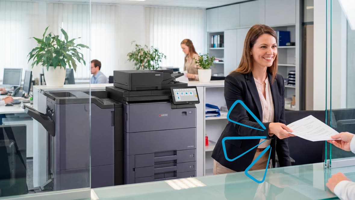 kyocera-office-printer-document-workflow