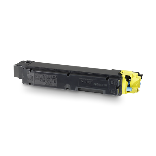 consumables-540x540-angled-TK-5305Y