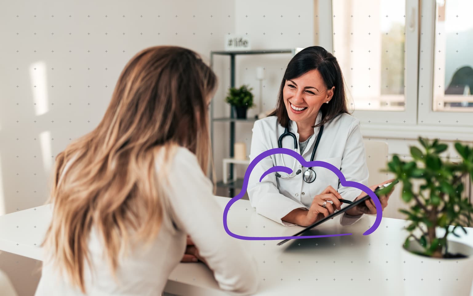 seven-med-patient-data-healthcare