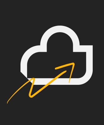 icon plus gesture