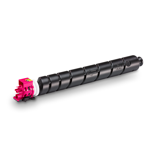 TK-8800M Toner