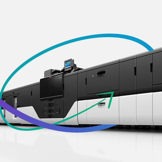 printer 