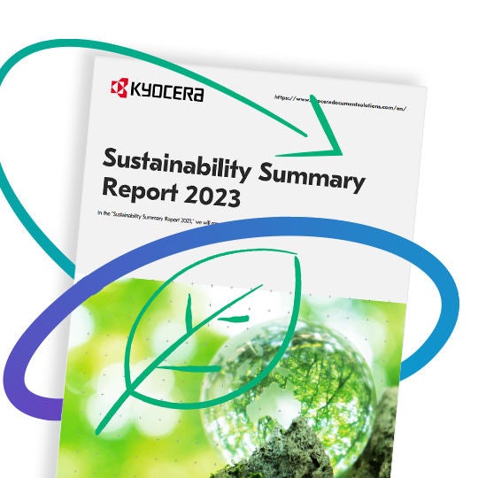 CSR Summary Report
