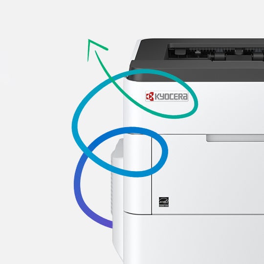printer