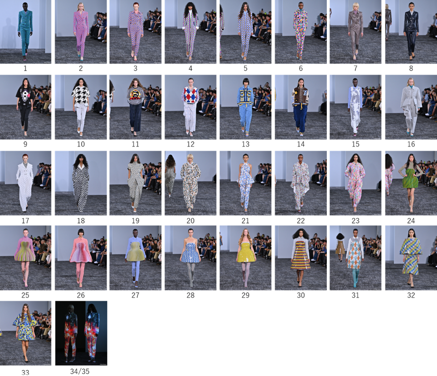 image3_pr_210