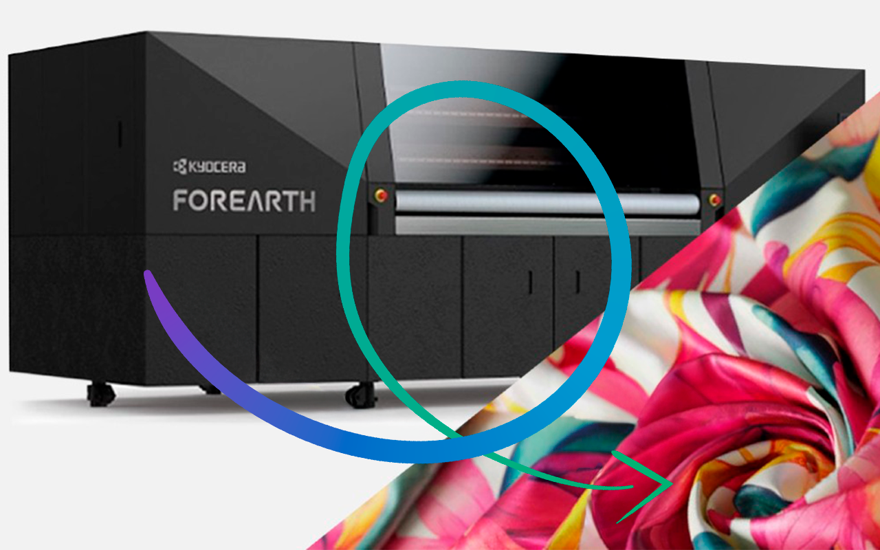 forearth