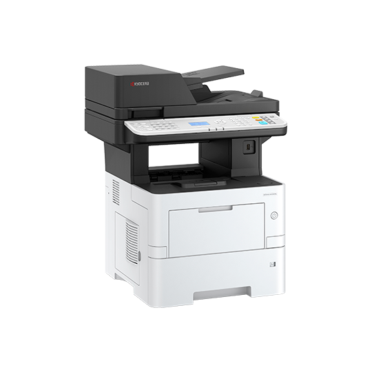 MFP_MA4500fx_left_comb01_01-updated