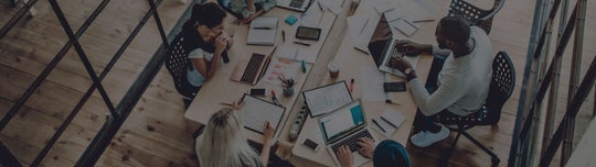 Want advice from our team of experts?