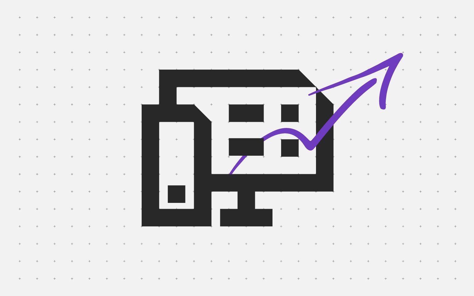 kyocera