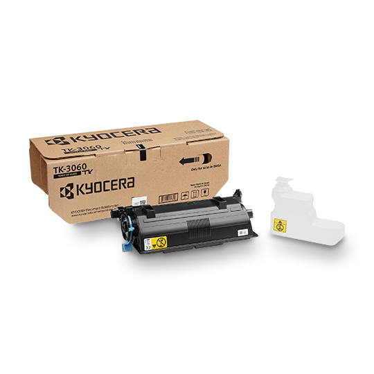 consumables-540x540-angled-TK-3060