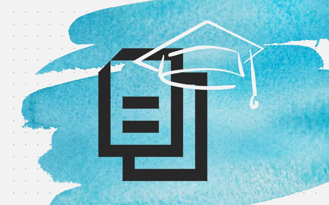 education 