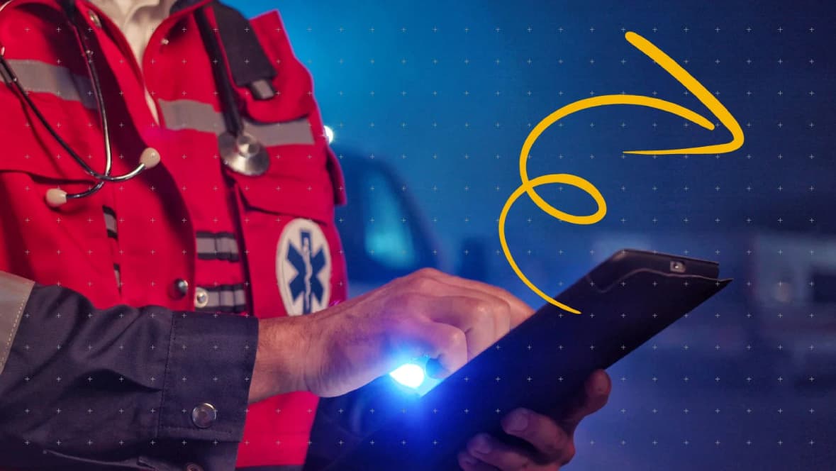 medical-transport-digital-documentation