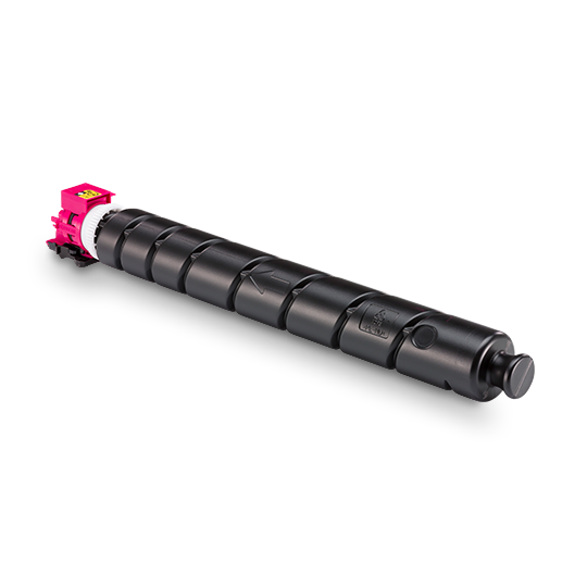 consumables-540x540-angled-TK-8515M