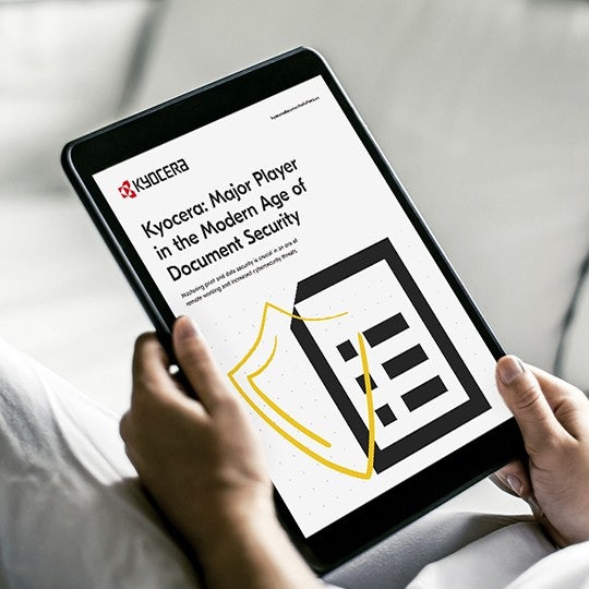 ebook security