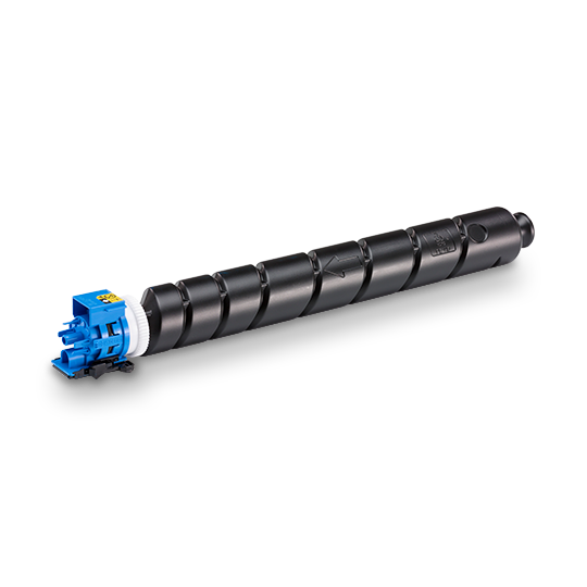 consumables-540x540-angled-TK-8345C