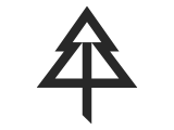 160x120_Icon_List_1