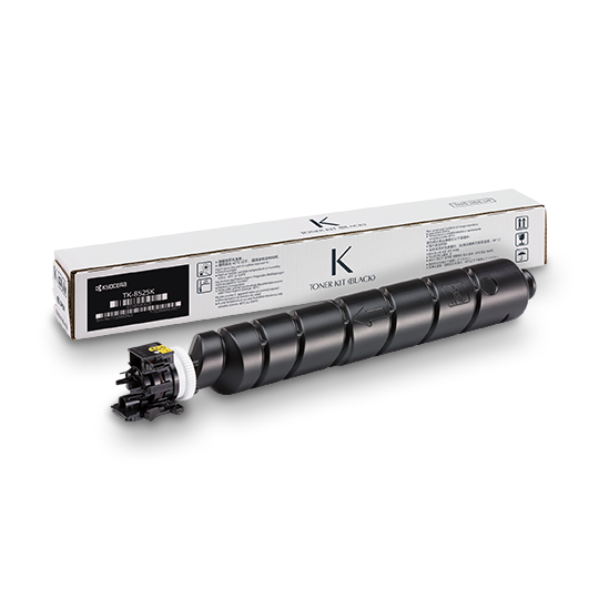 consumables-540x540-angled-TK-8525K