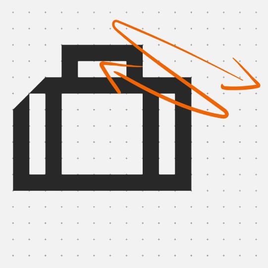 remote workforce