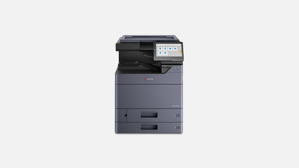 media-MFP_MZ4001ci_MZ4001i_MZ5001ci_MZ5001i_MZ6001ci_MZ6001i_MZ7001ci_MZ7001i_Comb01_F_01