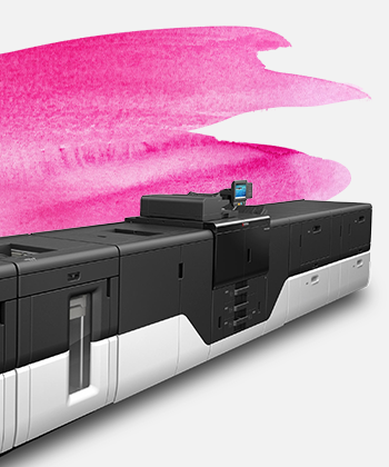 TASKalfa Pro 15000c
