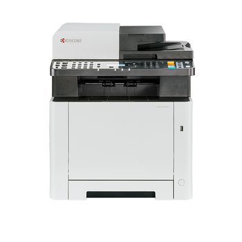 main-mfp-ecosys-ma2100cfx_540x540