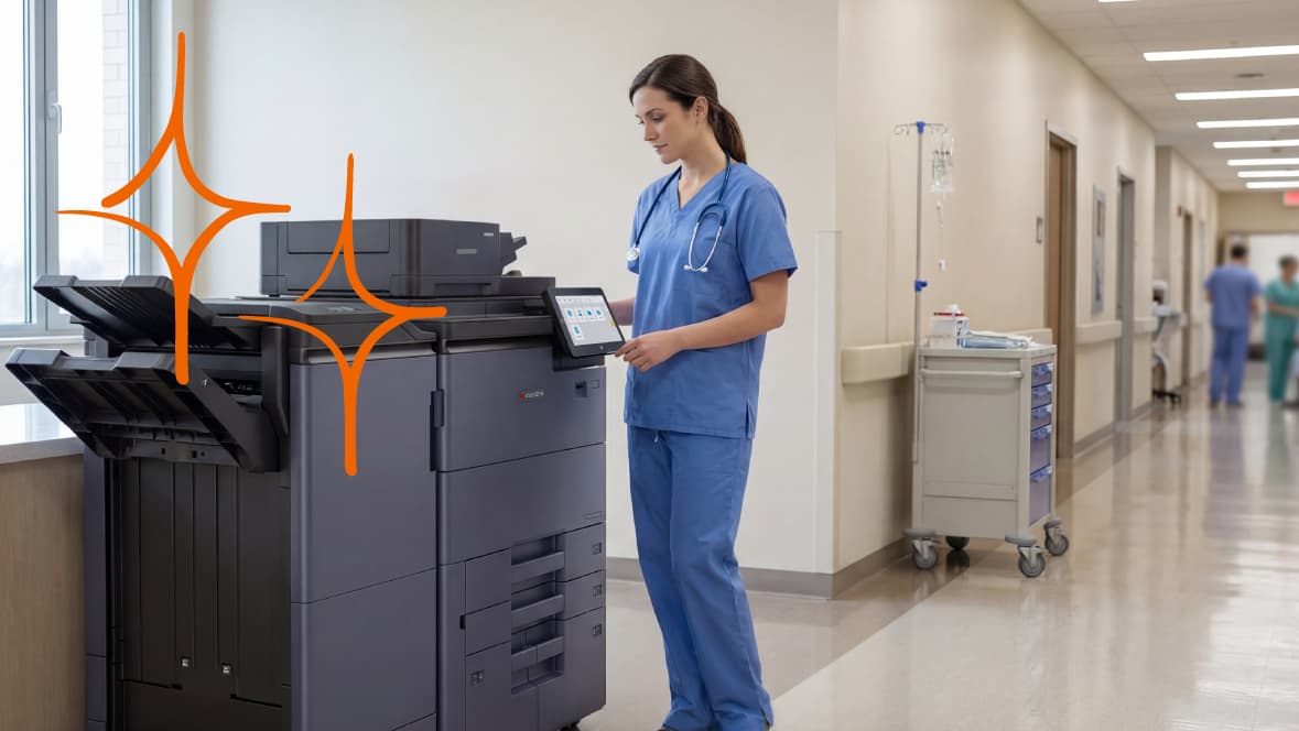 kyocera-multifunction-printer-healthcare