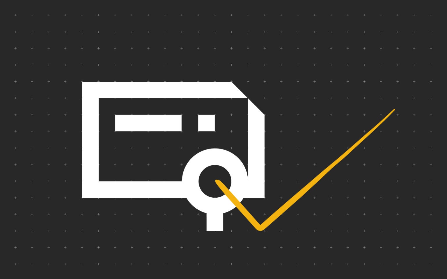 icon plus gesture