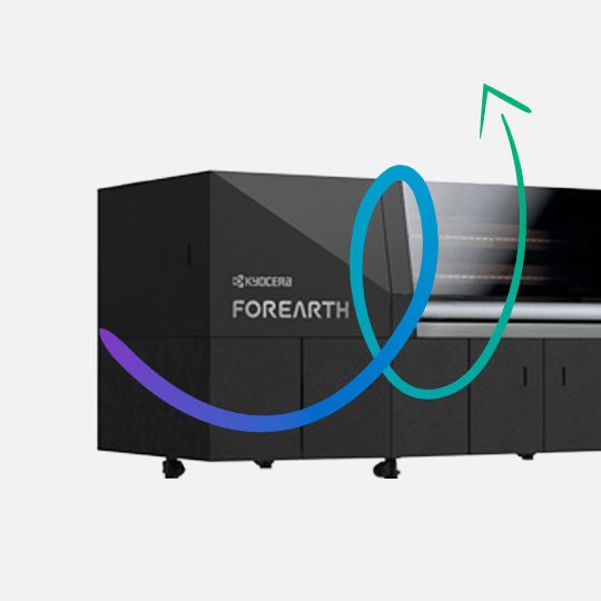 forearth