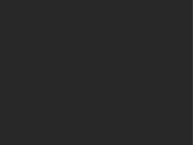 horizontal-small-160x120-darkgrey