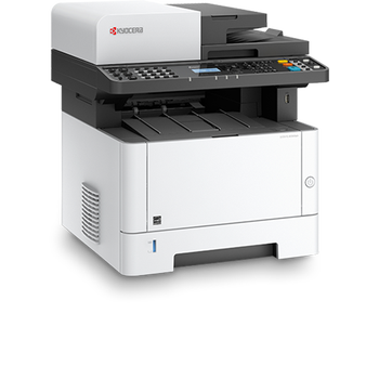 mfp-540x540-angled-ecosysM2635dn