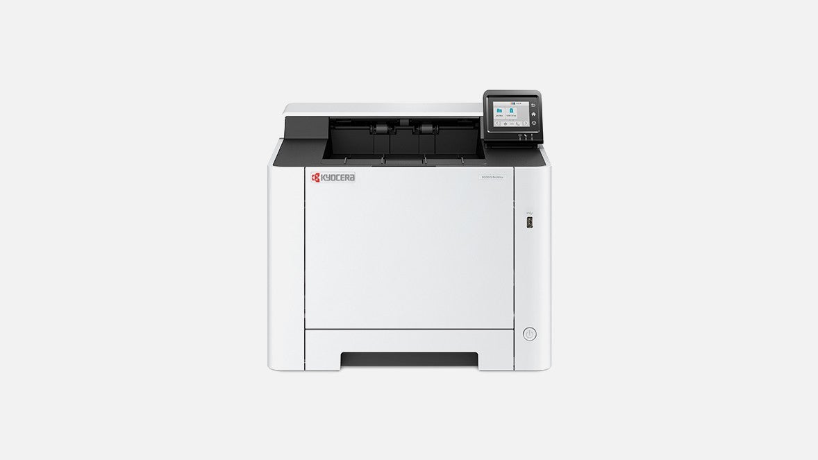 ECOSYS PA2101cx