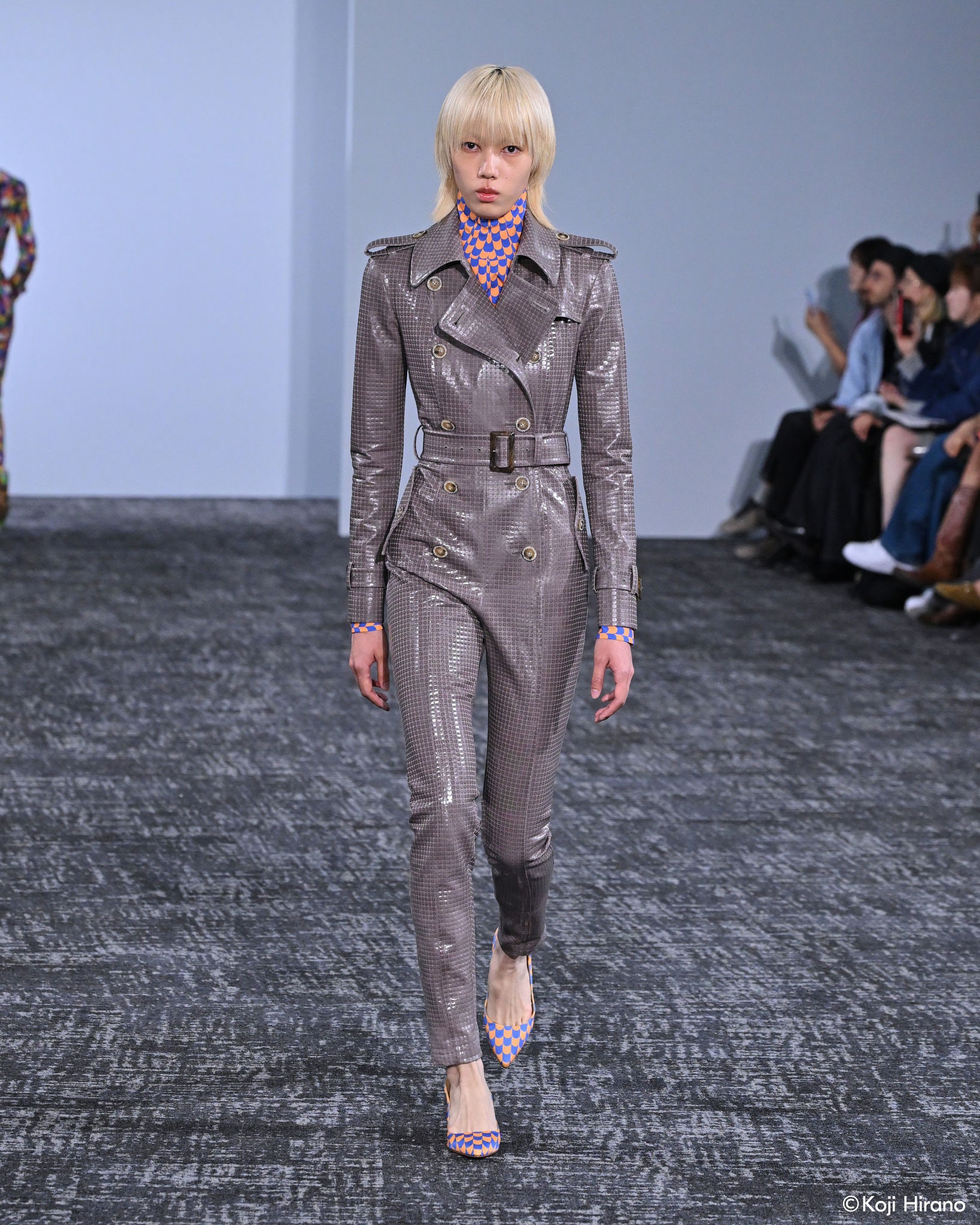 ANREALAGE_SKIN_LOOK07_c