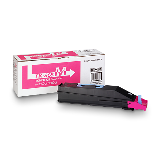 consumables-540x540-angled-TK-865M