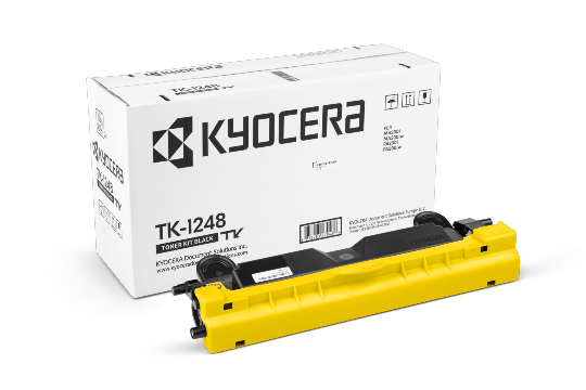 TK-1248_composing